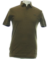473236 Tops et t-shirts LACOSTE Occasion Once Again Friperie en ligne