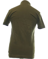 473236 Tops et t-shirts LACOSTE Occasion Vêtement occasion seconde main