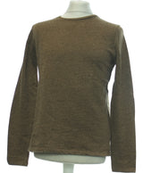 473237 Pulls et gilets MONOPRIX Occasion Once Again Friperie en ligne