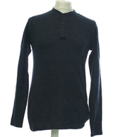 473238 Tops et t-shirts GAP Occasion Once Again Friperie en ligne