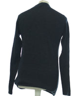 473238 Tops et t-shirts GAP Occasion Vêtement occasion seconde main