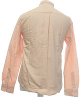 473239 Chemises et blouses CARHARTT Occasion Vêtement occasion seconde main