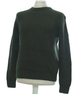 473241 Pulls et gilets UNIQLO Occasion Once Again Friperie en ligne