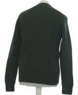 473241 Pulls et gilets UNIQLO Occasion Vêtement occasion seconde main