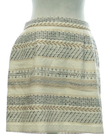 473244 Jupes NAF NAF Occasion Once Again Friperie en ligne