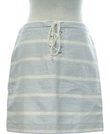473246 Jupes NAF NAF Occasion Once Again Friperie en ligne