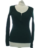 473247 Pulls et gilets MORGAN Occasion Once Again Friperie en ligne