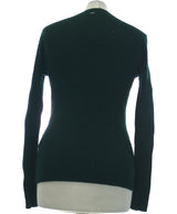 473247 Pulls et gilets MORGAN Occasion Vêtement occasion seconde main
