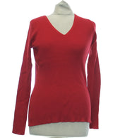 473248 Pulls et gilets MORGAN Occasion Once Again Friperie en ligne