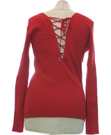 473248 Pulls et gilets MORGAN Occasion Vêtement occasion seconde main