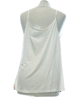 473249 Tops et t-shirts CAMAIEU Occasion Vêtement occasion seconde main