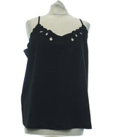 473250 Tops et t-shirts PROMOD Occasion Once Again Friperie en ligne