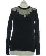 473251 Pulls et gilets ETAM Occasion Once Again Friperie en ligne