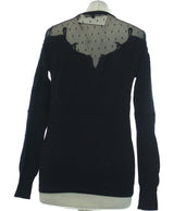 473251 Pulls et gilets ETAM Occasion Vêtement occasion seconde main