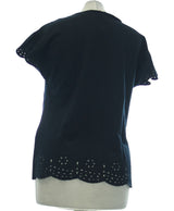 473252 Tops et t-shirts CAMAIEU Occasion Vêtement occasion seconde main