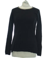 473253 Pulls et gilets MORGAN Occasion Once Again Friperie en ligne