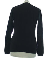 473253 Pulls et gilets MORGAN Occasion Vêtement occasion seconde main