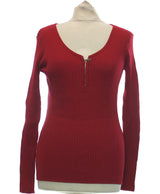 473254 Pulls et gilets MORGAN Occasion Once Again Friperie en ligne