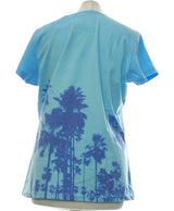 473256 Tops et t-shirts SUPERDRY Occasion Vêtement occasion seconde main