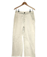 473259 Pantalons et pantacourts LEON & HARPER Occasion Once Again Friperie en ligne