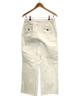 473259 Pantalons et pantacourts LEON & HARPER Occasion Vêtement occasion seconde main