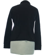 473260 Pulls et gilets CYRILLUS Occasion Vêtement occasion seconde main