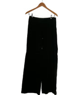 473261 Pantalons et pantacourts COTELAC Occasion Once Again Friperie en ligne
