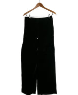473261 Pantalons et pantacourts COTELAC Occasion Vêtement occasion seconde main