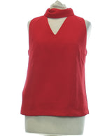 473262 Tops et t-shirts ZAPA Occasion Once Again Friperie en ligne