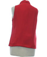 473262 Tops et t-shirts ZAPA Occasion Vêtement occasion seconde main