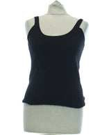 473263 Tops et t-shirts PAULE KA Occasion Once Again Friperie en ligne