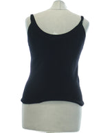 473263 Tops et t-shirts PAULE KA Occasion Vêtement occasion seconde main