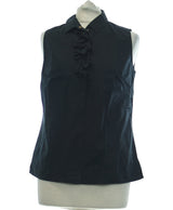 473264 Chemises et blouses PAULE KA Occasion Once Again Friperie en ligne