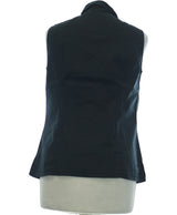 473264 Chemises et blouses PAULE KA Occasion Vêtement occasion seconde main