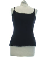 473265 Tops et t-shirts PAULE KA Occasion Once Again Friperie en ligne