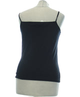 473266 Tops et t-shirts ETAM Occasion Vêtement occasion seconde main