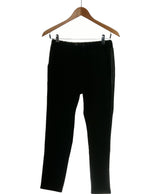 473269 Pantalons et pantacourts IKKS Occasion Once Again Friperie en ligne