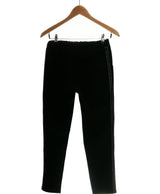 473269 Pantalons et pantacourts IKKS Occasion Vêtement occasion seconde main