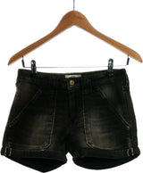 473270 Shorts et bermudas LE TEMPS DES CERISES Occasion Once Again Friperie en ligne