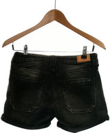 473270 Shorts et bermudas LE TEMPS DES CERISES Occasion Vêtement occasion seconde main