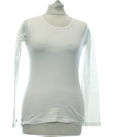 473271 Tops et t-shirts IKKS Occasion Once Again Friperie en ligne