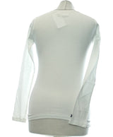 473271 Tops et t-shirts IKKS Occasion Vêtement occasion seconde main