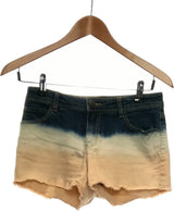 473272 Shorts et bermudas IKKS Occasion Once Again Friperie en ligne
