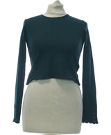 473273 Tops et t-shirts CHIPIE Occasion Once Again Friperie en ligne