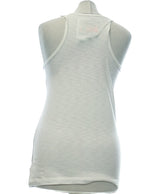 473274 Tops et t-shirts SUPERDRY Occasion Vêtement occasion seconde main