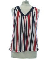 473276 Tops et t-shirts MORGAN Occasion Once Again Friperie en ligne