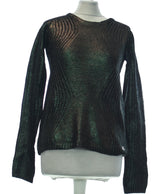 473277 Pulls et gilets CHIPIE Occasion Once Again Friperie en ligne
