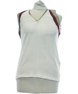 473278 Tops et t-shirts MORGAN Occasion Once Again Friperie en ligne
