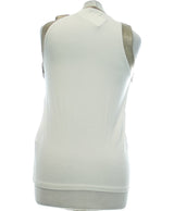 473278 Tops et t-shirts MORGAN Occasion Vêtement occasion seconde main