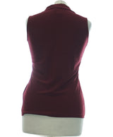 473279 Tops et t-shirts MORGAN Occasion Vêtement occasion seconde main